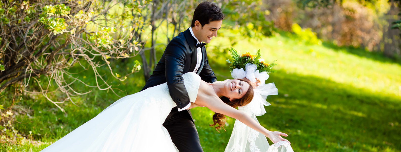 服务器攻击软件