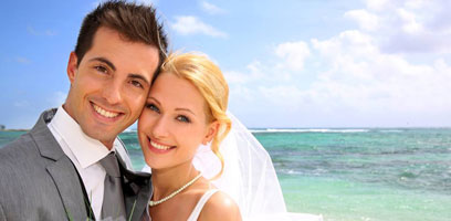 免费ddos平台攻击