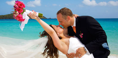 Web漏洞扫描工具